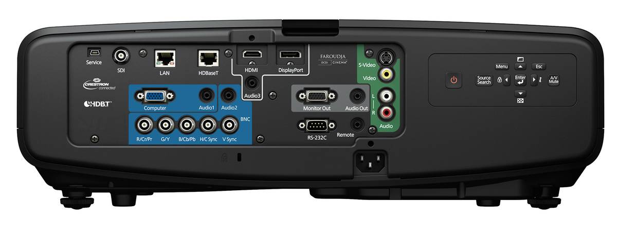 EPSON EB-G6900WU EB-G6750WU EB-G6270W EB-G6070W EB-G6370 EB EPSON EB-G6900WU EB-G6750WU EB-G6270W EB-G6070W EB-G6370 EB
