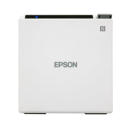 Epson TM-m30II