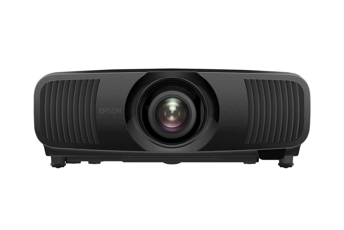 Epson EH-LS9000B Home Theatre 4K 3LCD Laser Projector