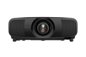 Epson EH-LS9000B Home Theatre 4K 3LCD Laser Projector