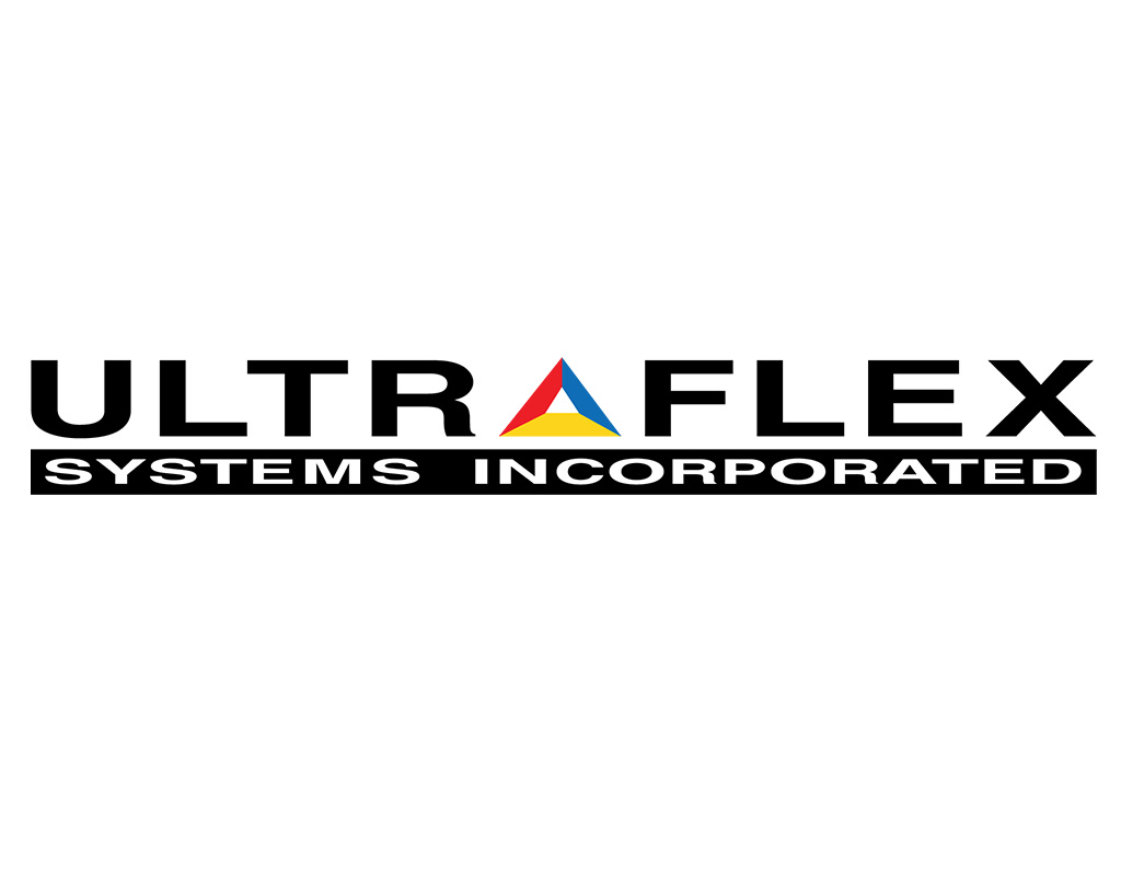UltraFlex