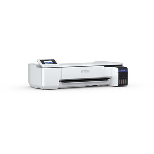 Epson SureColor SC-F531 Desktop Dye-Sublimation Textile Printer