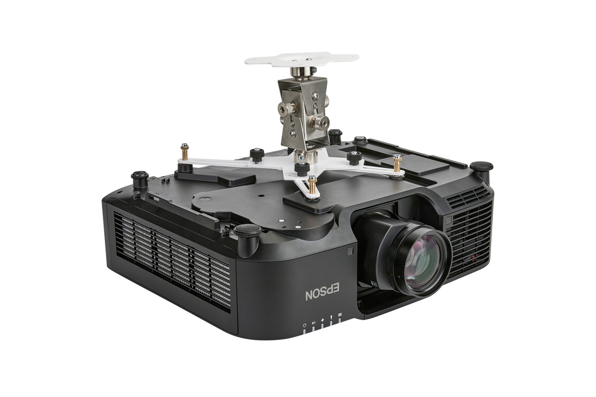 ELPMB68 Projector Ceiling Mount