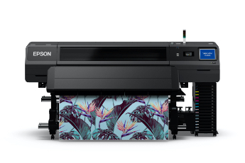 Epson SureColor SC-R5030L
