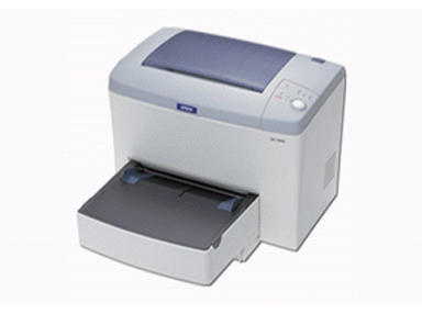 Epson EPL-5900