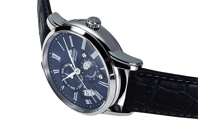 Recherche montre du style de la Seiko SARD011 1200Wx1200H?use=banner&assetDescr=AK00005D-b_690x460
