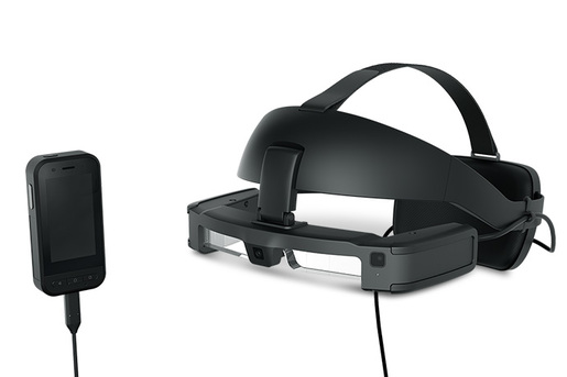 Amazon.co.jp: Epson WristableGPS J-350 Dedicated Band 0.9