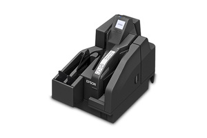 TM-S2000II Multifunction Device | Products | Epson US
