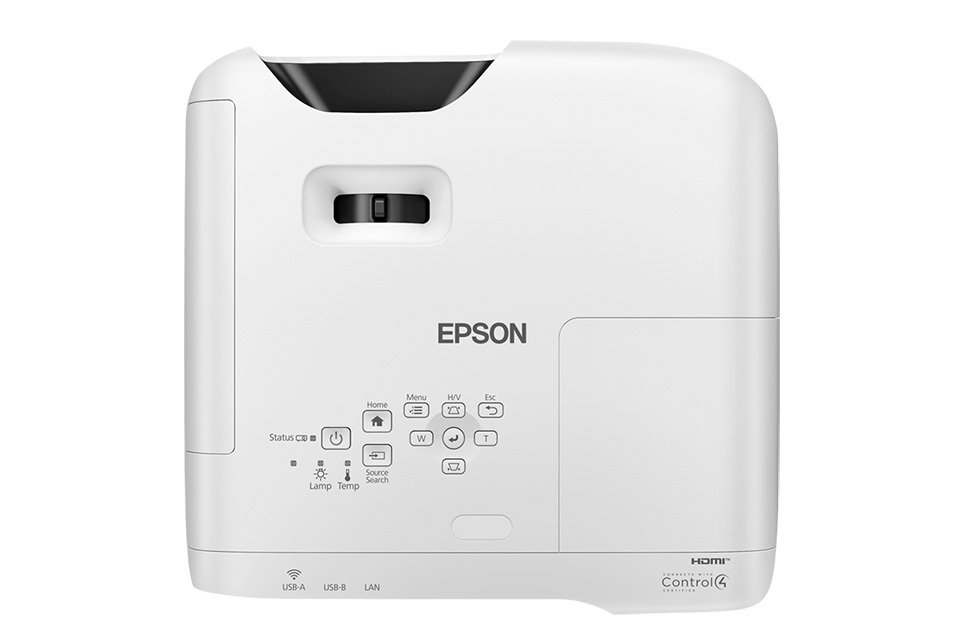 EB-W56S