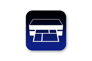 Epson Print Layout