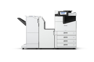 Multifunctional Departamental WorkForce Enterprise WF-C17590