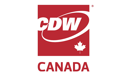 CDW