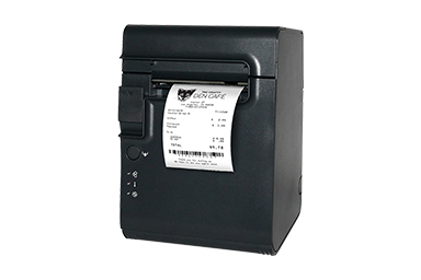 Epson TM-L90 Plus Thermal Printer Paper & Cleaning Cards - Epson TM-L90  Plus Label Paper, Sticky Paper, Restick Labels, Receipt Paper & More