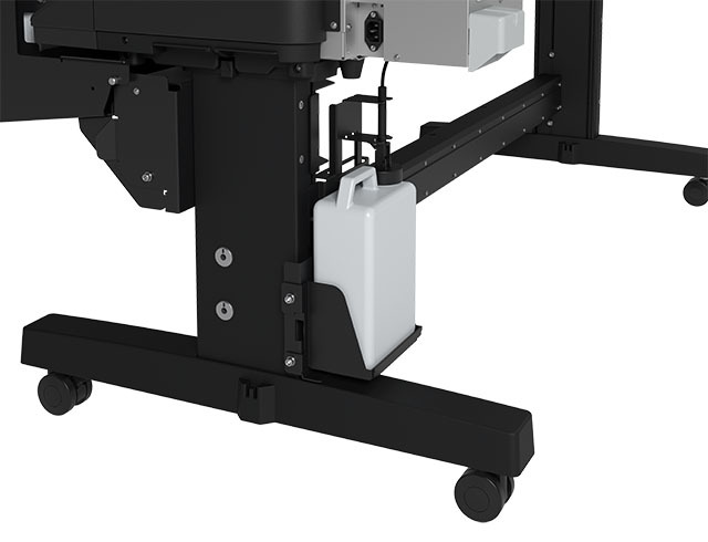 Impresora, Plotter de Sublimación Epson F6370 – 112cm – Screentm