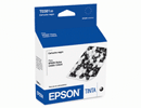 Epson T038 Black Ink