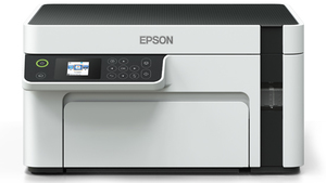 epson m2110 price