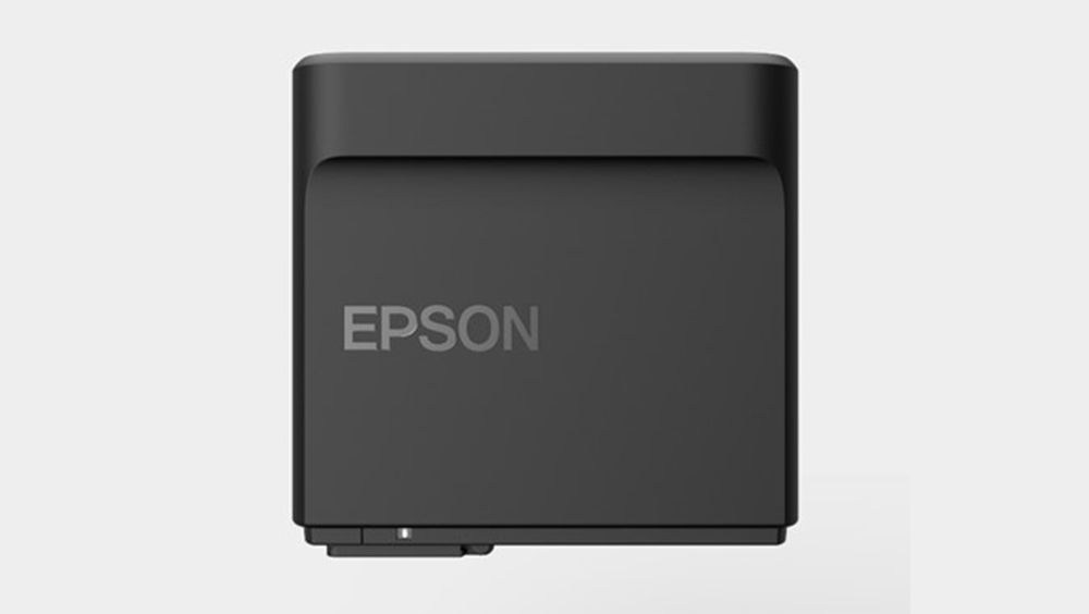 Epson Digital Colour Spectrophotometer SD-10