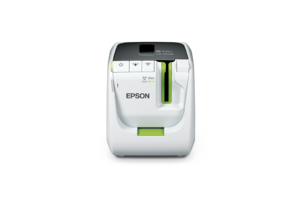 lw 1000p epson