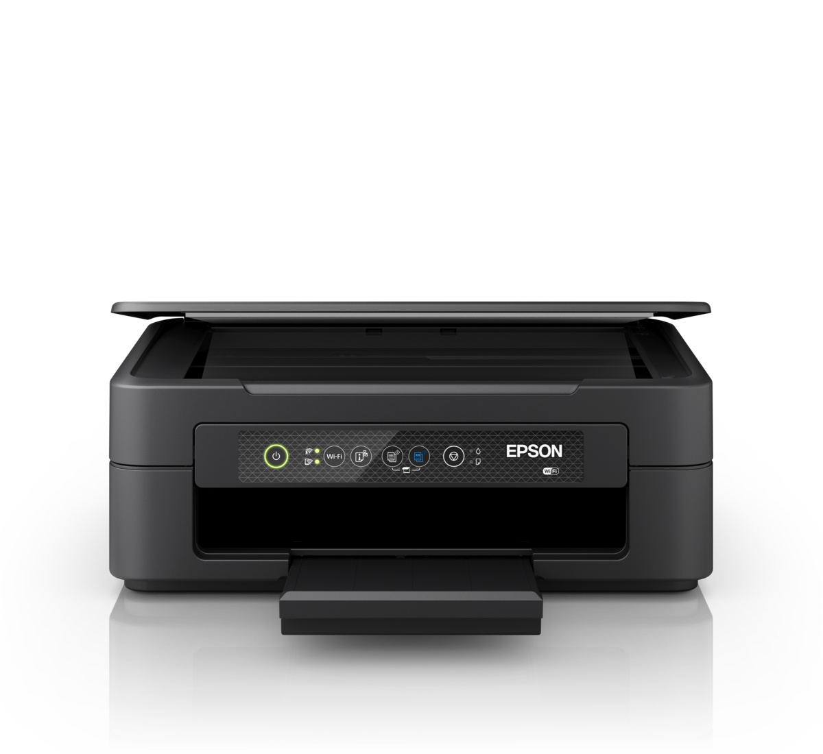 Epson XP-2200 Manuals - Free viewing - Print Service