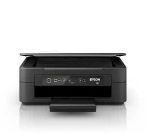 C11CK67503, Expression Home XP-2200, Inkjet Printers, Printers, For  Home