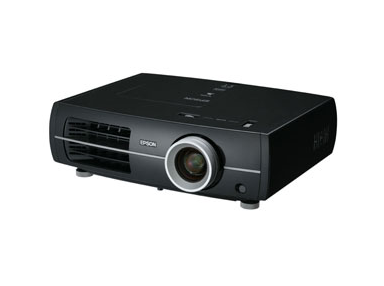 Epson PowerLite Pro Cinema 7500 UB