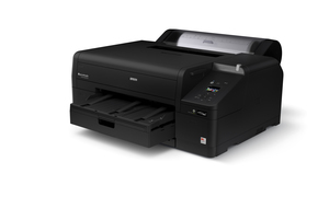 Epson SureColor SC-P5000 Photo Graphic/Proofing Inkjet Printer