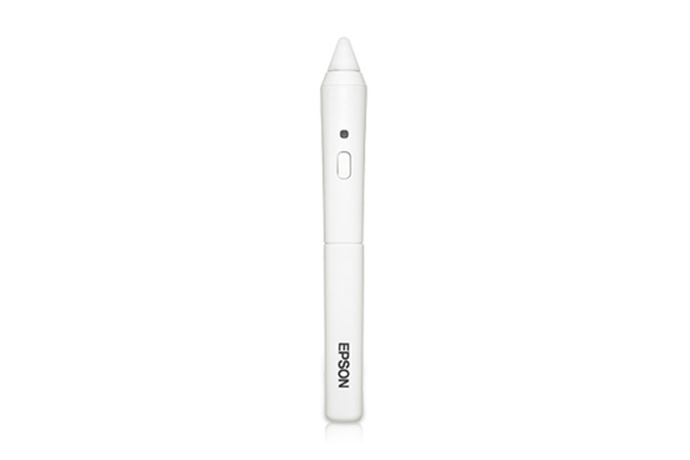 Interactive Pen for BrightLink 455Wi and Solo (ELPPN02)