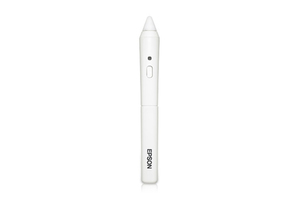 Interactive Pen (ELPPN02) | Products | Epson US Interactive Pen (ELPPN02) | Products | Epson US