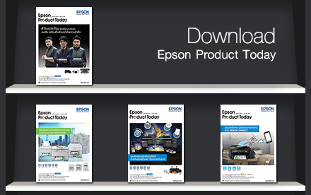 Epson plq-20 drivers for mac