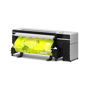 SureColor SC-S9130