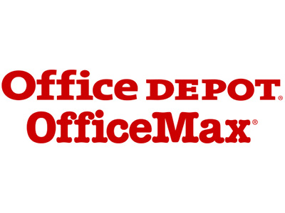 Office Depot / Office Max