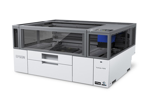 SureColor F1070 Standard Edition Printer