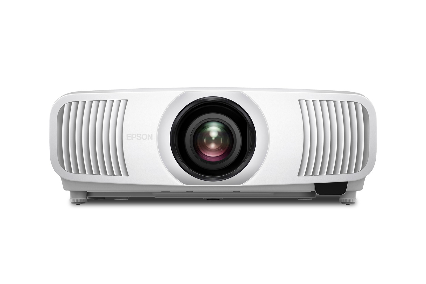 Home Cinema LS11000 4K PRO-UHD Laser Projector | Products | Epson US