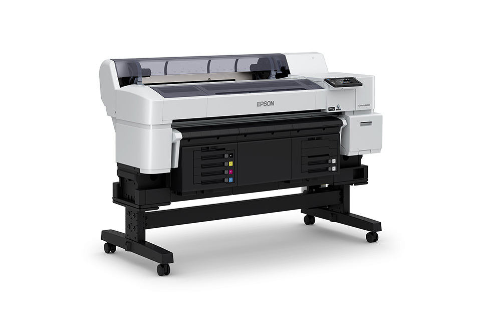 Epson SureColor SC-G6040