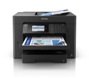 a3 multifunction laser printer