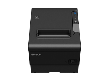 Epson TM-T88VI-I thermal receipt printer