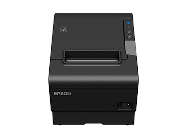 Epson TM-T88VI-i Series | Support | Epson US Epson TM-T88VI-i Series | Support | Epson US
