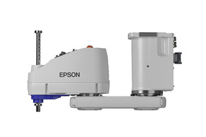 Epson GX8B SCARA Robot - 550mm