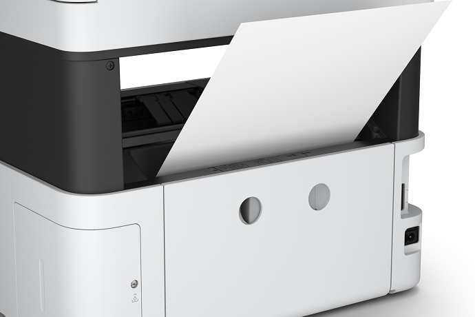 Epson EcoTank M3180