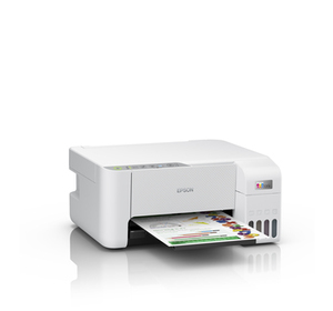 Epson EcoTank L3256