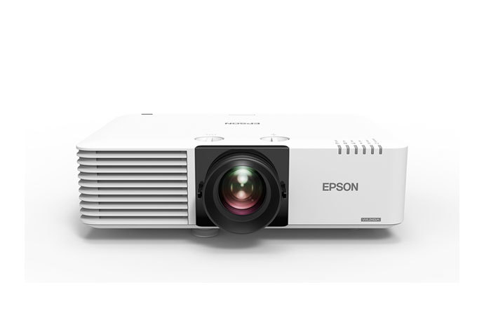 EB-L510U | 교육용 프로젝터 | 프로젝터 | 비즈니스용 제품 | Epson Korea