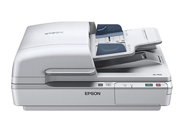 epson support site mac