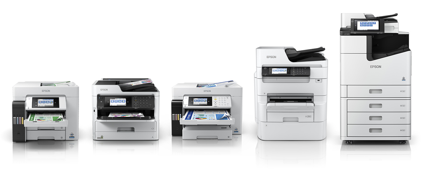 range-of-printers-1