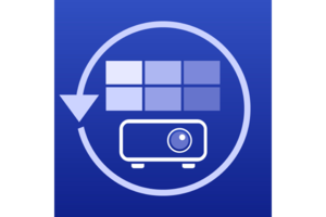 Epson 專業調校軟體(EPPT)