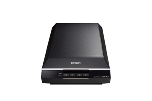 Perfection V600 PHOTO