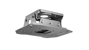 Ceiling Mount (Low Ceiling) (ELPMB47)