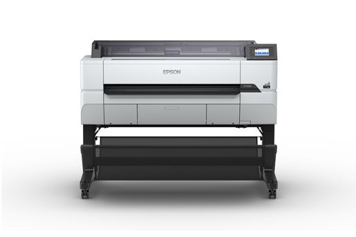 Epson SureColor SC-T5440