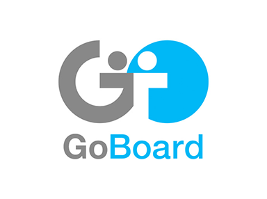 BrightLink GoBoard