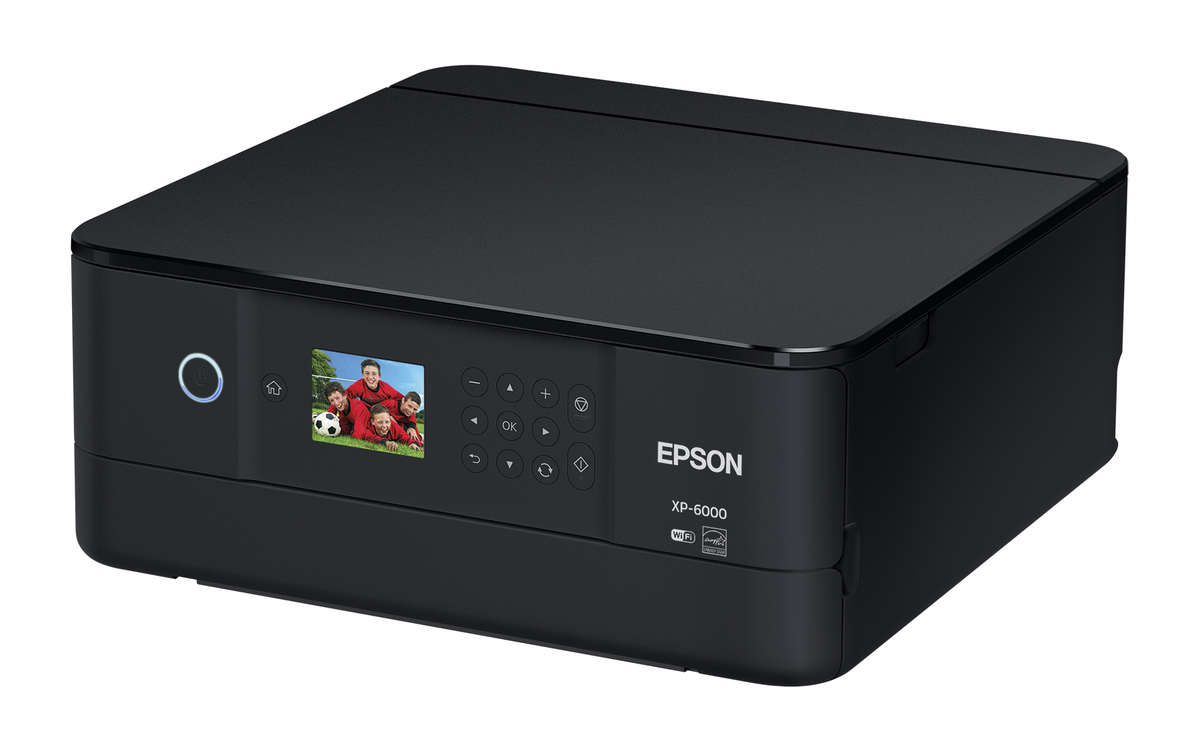 Epson xp 6000 software download material science pdf free download