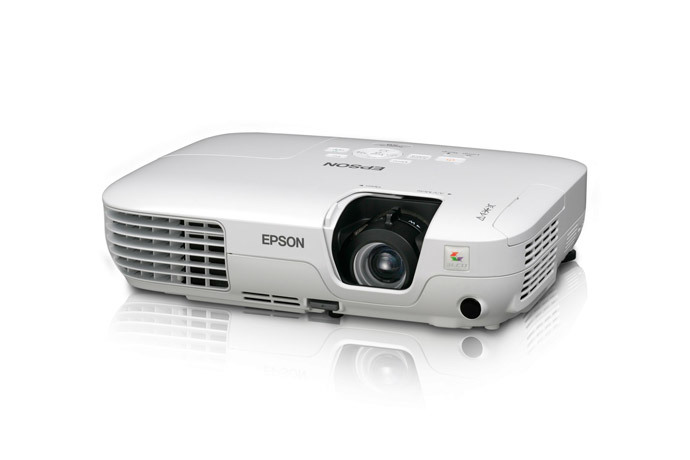 PowerLite X9 Multimedia Projector